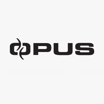 opus-image-logo