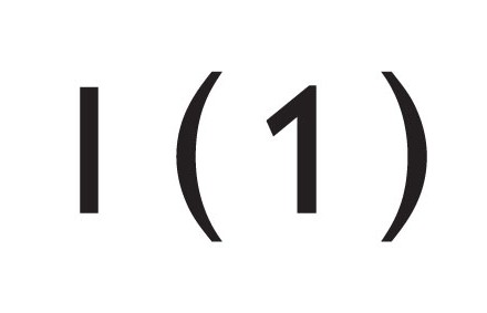 Gill sans pro number 1 creative first likes